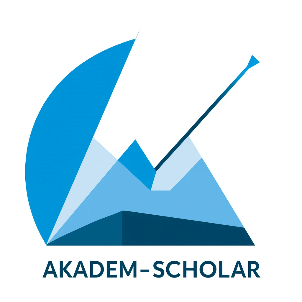 Akadem Scholar
